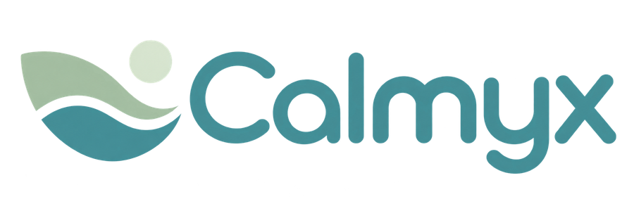 Calmyx